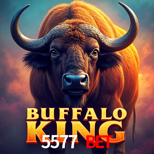 5577 bet,5577bet.com