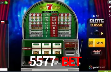 5577 bet,5577bet.com