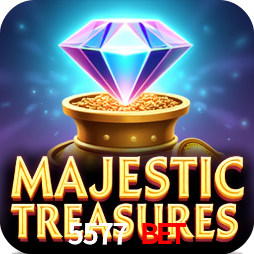 5577 bet,5577bet.com