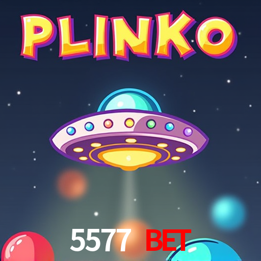 5577 bet,5577bet.com