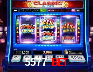 5577 bet
