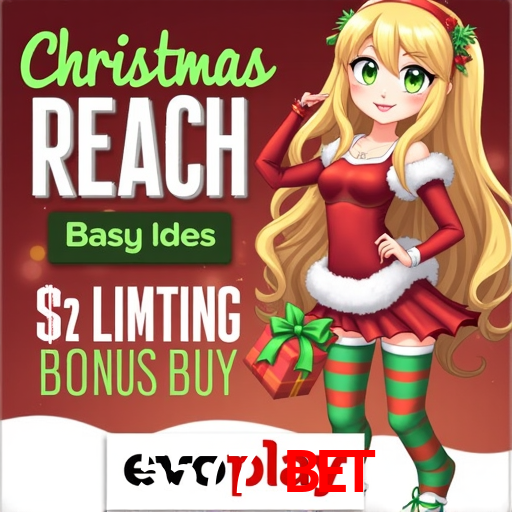 5577 bet: Seu Especialista em Apostas Esportivas Brasileiras