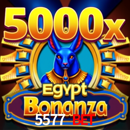 5577 bet: A Experiência de Casino com Jogos de Mesa ao Vivo