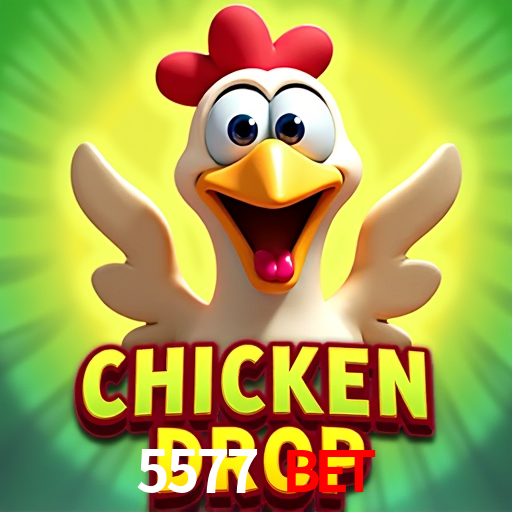 5577 bet - Seu Cassino On-Line - 5577bet.com