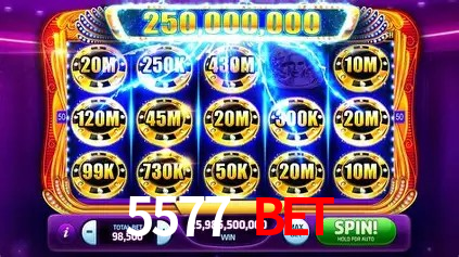 Ofertas Imperdíveis na 5577 bet: Promoções e Bônus Que Valem a Pena