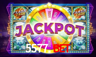 5577 bet