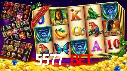 5577 bet,5577bet.com