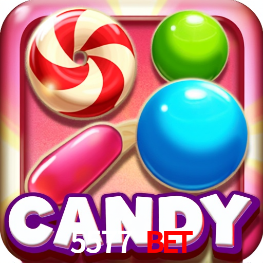 5577 bet: Jogos de Caça-Níqueis-Altas Recompensas, Roleta-Velocidade, Blackjack-Desafios Máximos