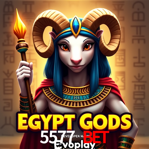 5577 bet,5577bet.com