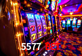 5577 bet,5577bet.com