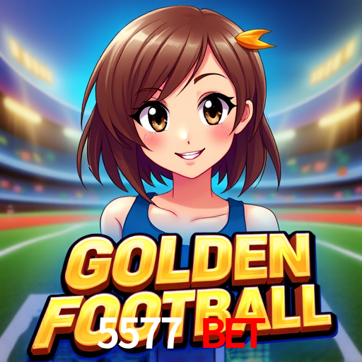 5577 bet: Jogue Crash e Experimente Alta Recompensa Instantânea