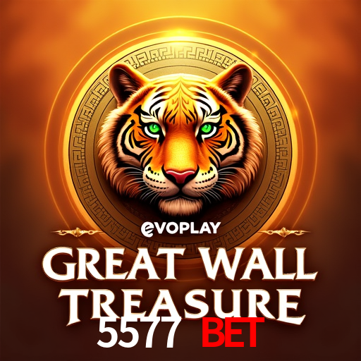 5577 bet: Seu Cassino Premiado com Pagamentos Rápidos