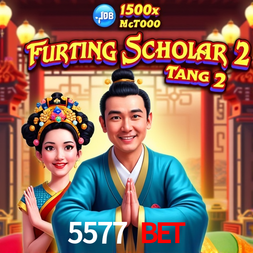 5577 bet,5577bet.com