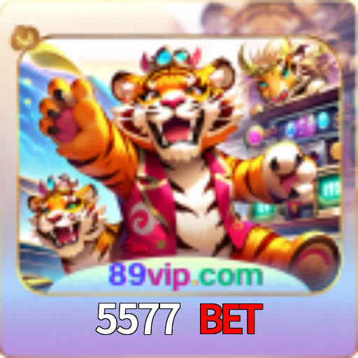 5577 bet